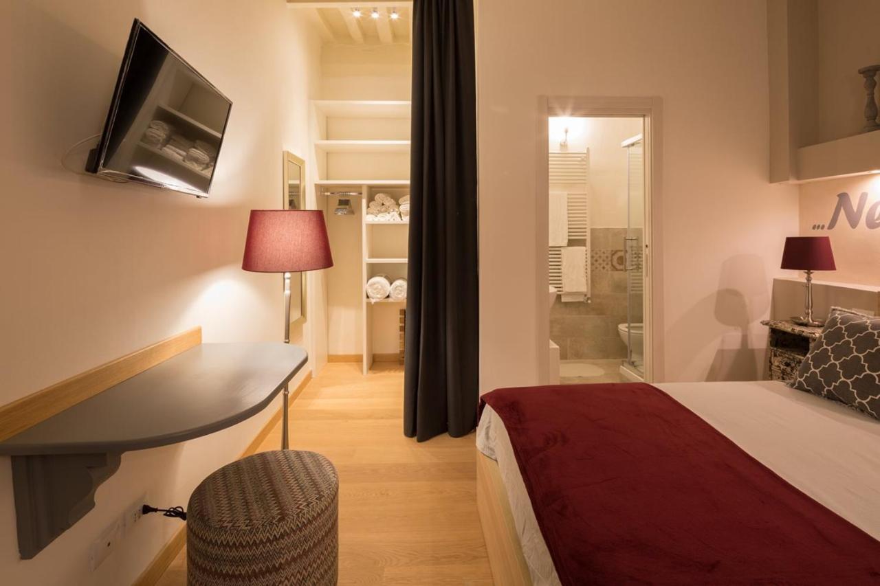 Charm Apartment Pietrasanta Exterior foto